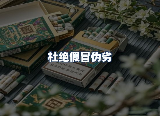 直发优势